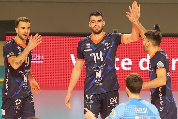 1531/476415919_18304009246224772_2194402813201838723_n.jpg Image