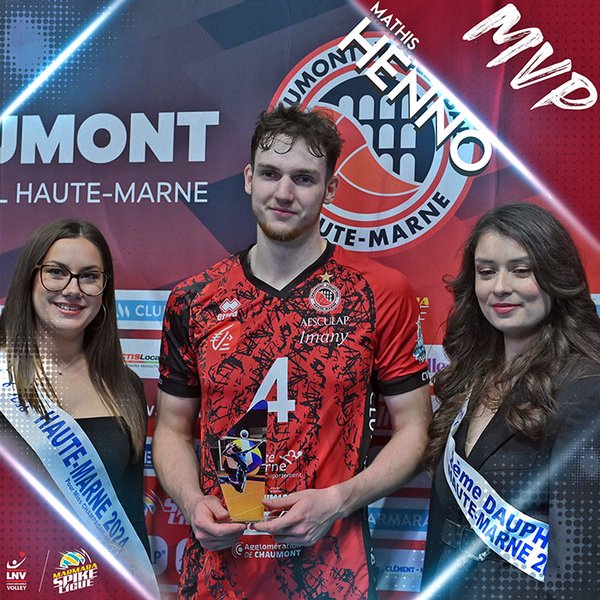 1531/481074065_1189300969668618_664699404861654711_n.jpg Image