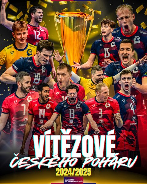 1538/480424147_18114955237451205_2936468482041237216_n.jpg Image