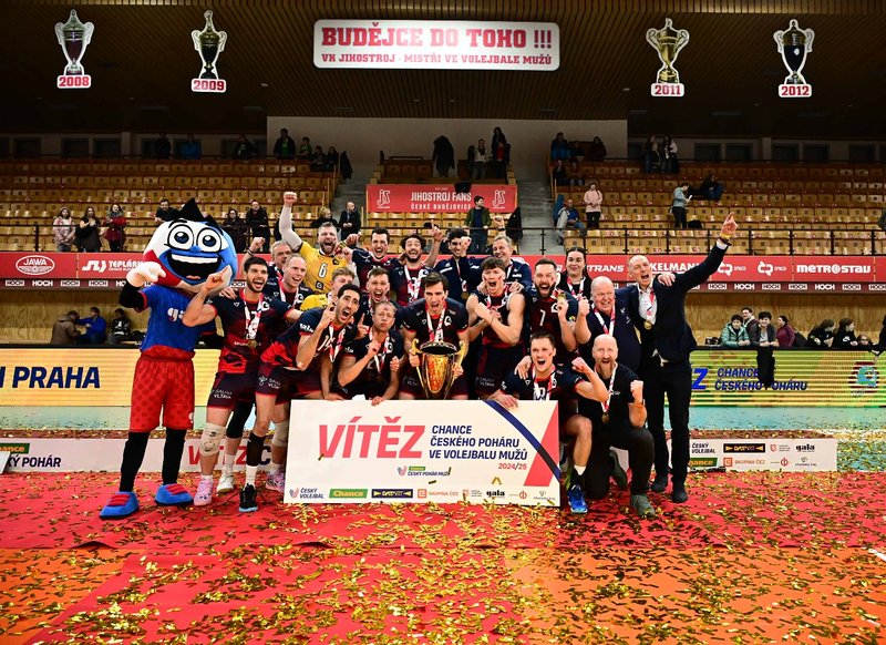 1538/480809975_18114957844451205_3247227077067879487_n.jpg Image