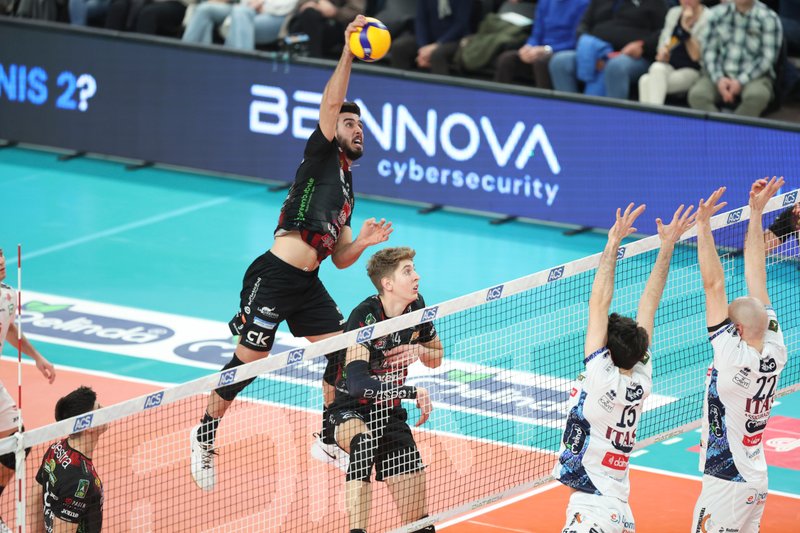 1539/TNCV2-8.jpg Image