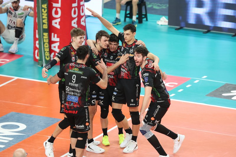 1539/TNCV3-14.jpg Image