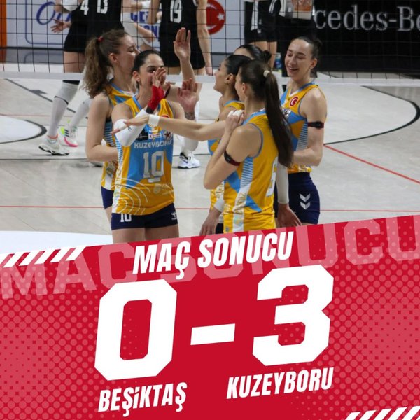 1540/480590622_18265817827283042_5438730785104848176_n.jpg Image