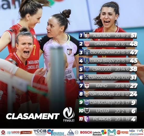 1546/480073624_1040372404801024_6495124491538150372_n.jpg Image