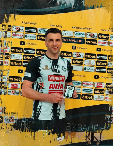 1550/480737010_122151533552363996_1377242546104227659_n.jpg Image