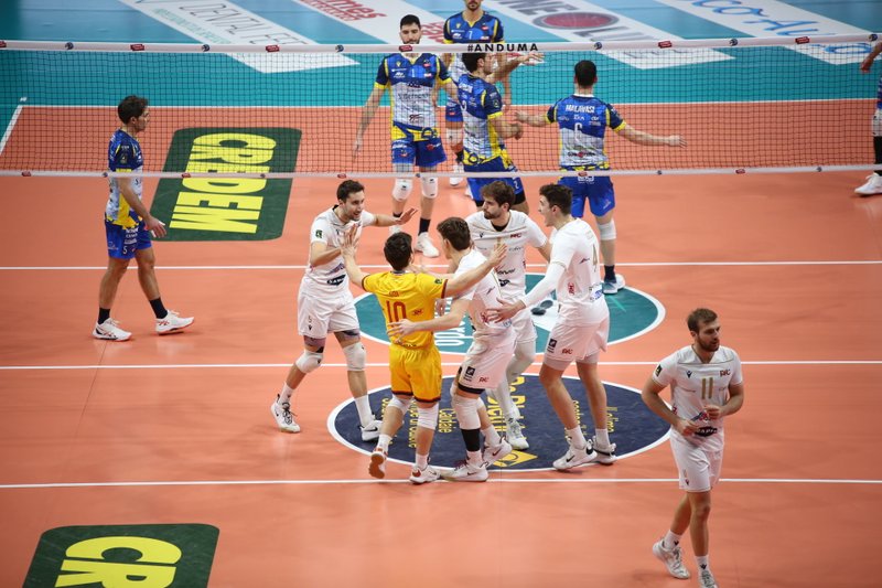 1555/0V3A7246.jpg Image