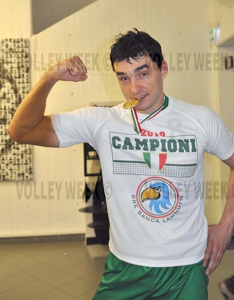 1555/DSC_07799.jpg Image