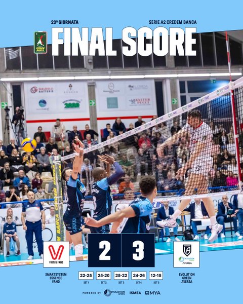 1556/480887618_1175783011219961_5900758647342769727_n.jpg Image