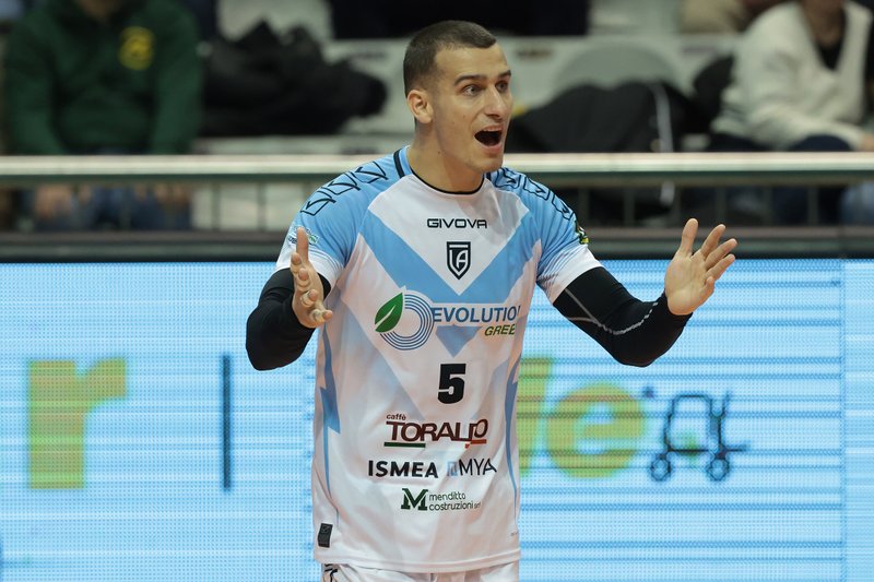 1556/ZANI1441.jpg Image