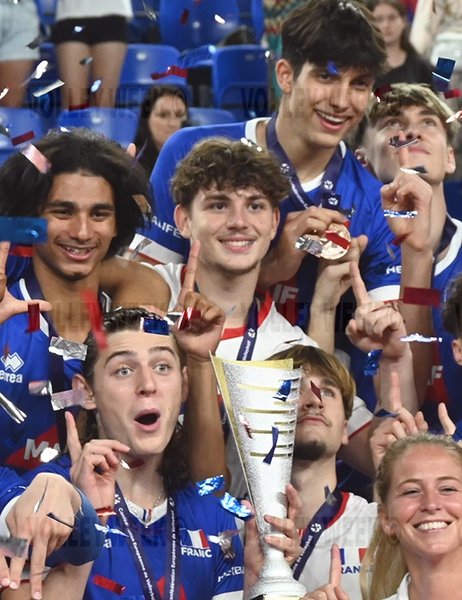 1560/VAR_5610.jpg Image