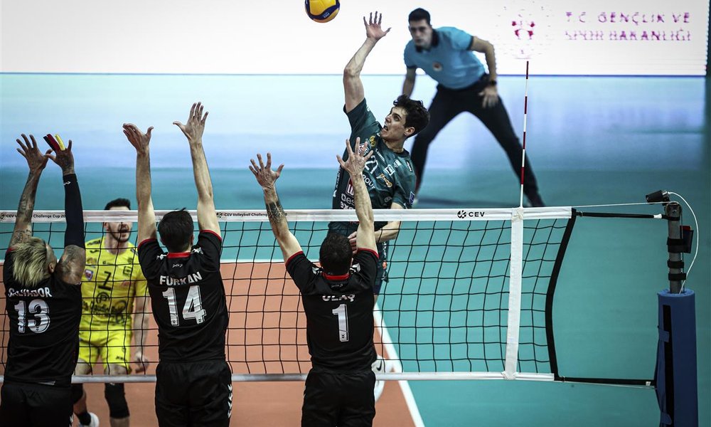 1562/6058438584321bec14e963cd806810b4.jpg Image