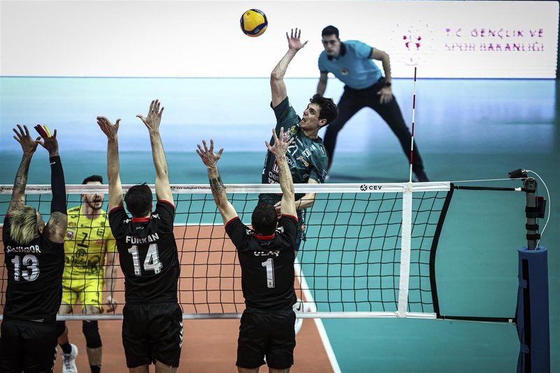 1562/6058438584321bec14e963cd806810b4.jpg Image