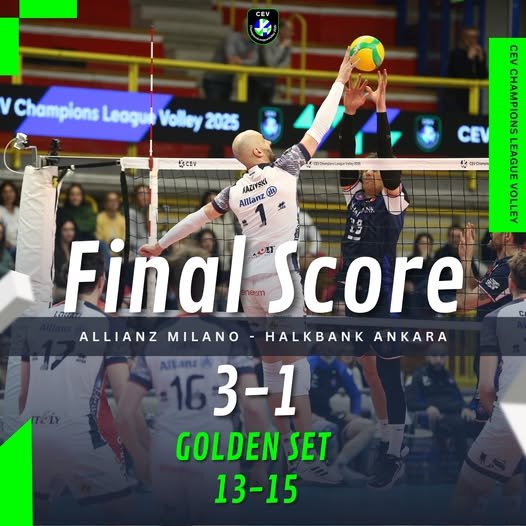 1570/481176644_1191865299615474_1175713269241593413_n.jpg Image