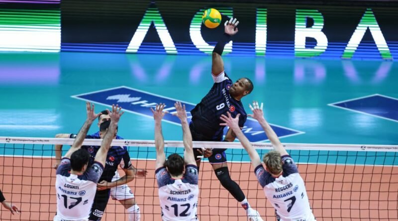 1570/Milano-Halkbank-800x445.jpg Image