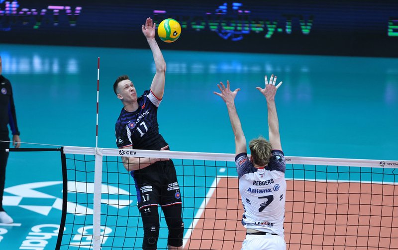 1570/S_cd48b13434.jpg Image