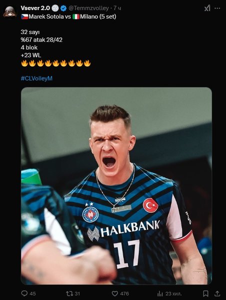 1570/sotola.jpg Image