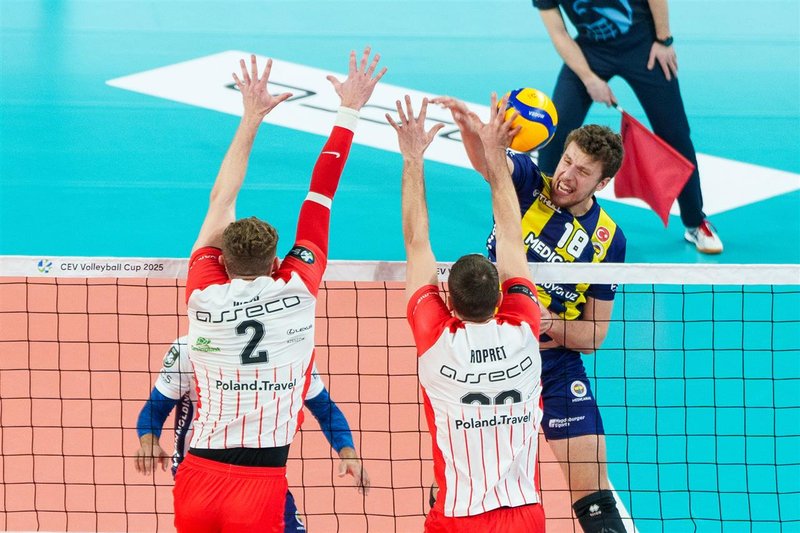 1571/f1d142cc-bb15-48e4-85db-daad72fb9a2d.jpg Image