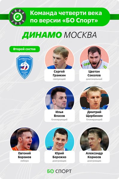 1572/e2e1-ba4a004f64f83d0e211ea311785d7ac1.jpg Image