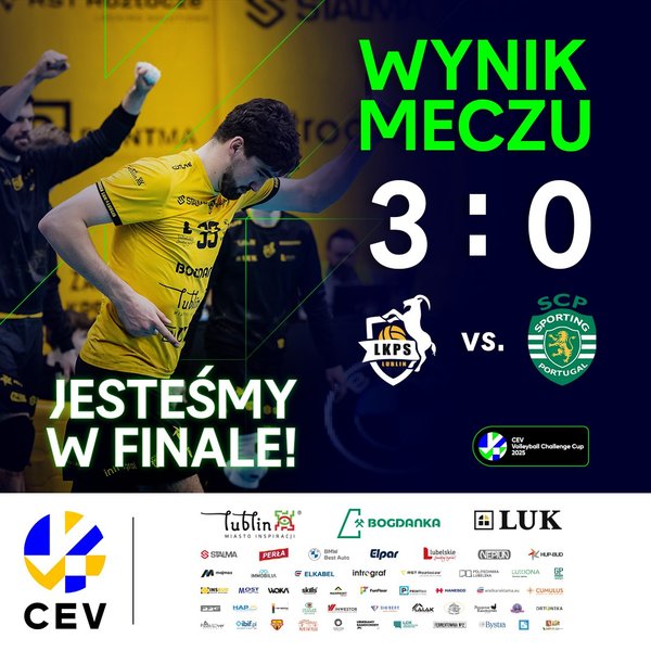 1579/480298840_1164993572303898_3796742726801220229_n.jpg Image