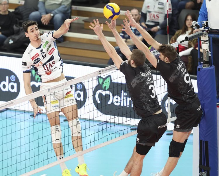 1580/949370ffeaf8e6263cdd71af9078d312.jpg Image