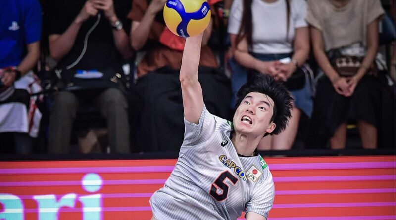 1583/Tatsunori-Otsuka-1-800x445.jpg Image