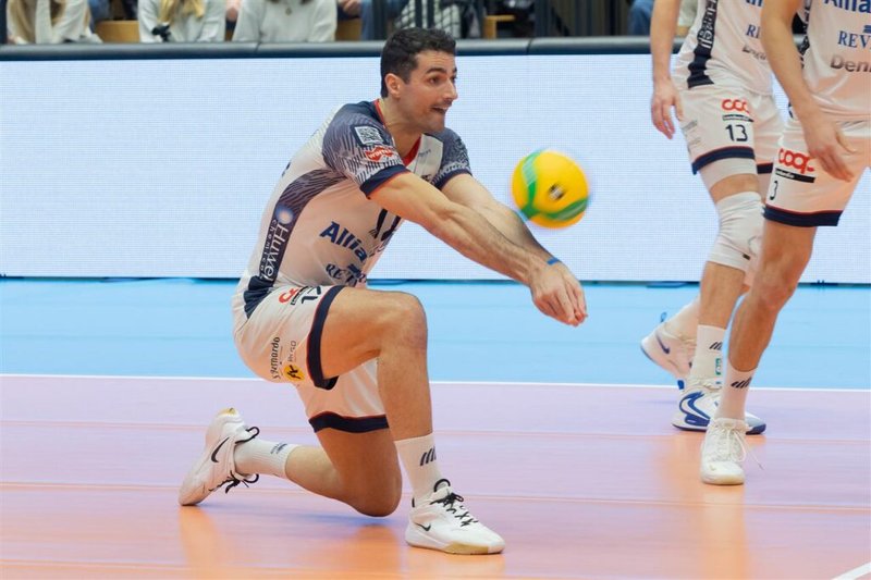 1583/d00186a03dd873006ad176b73cb12f5e-1024x682.jpg Image