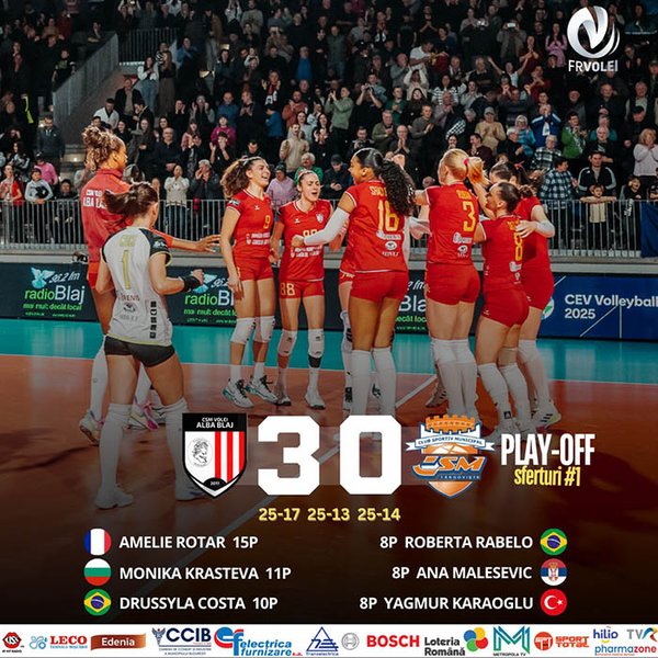 1585/480551898_1043542131150718_7310060798723952789_n.jpg Image