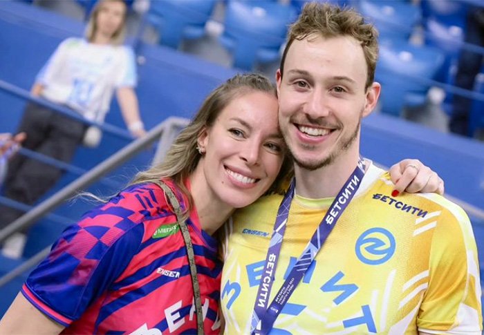 1589/3035923d-627d-4296-9b45-41c5a0e5319b.jpg Image