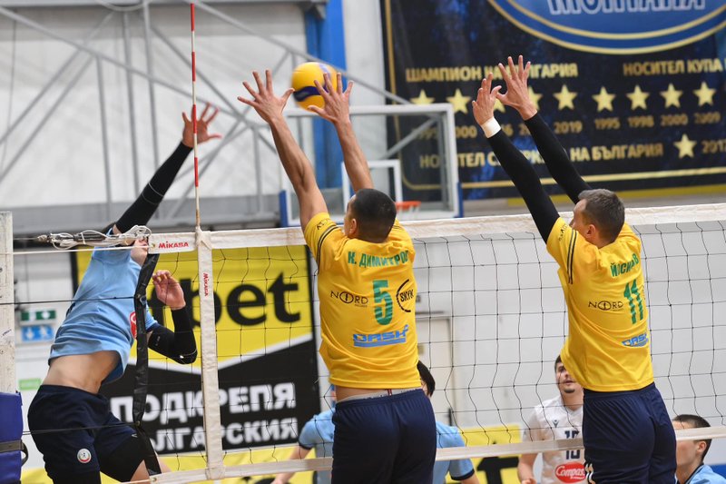 1591/481210655_1389092768720969_1932544752594187914_n.jpg Image