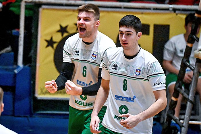 1591/Media_12_2_2025_17_29_31_810.jpg Image