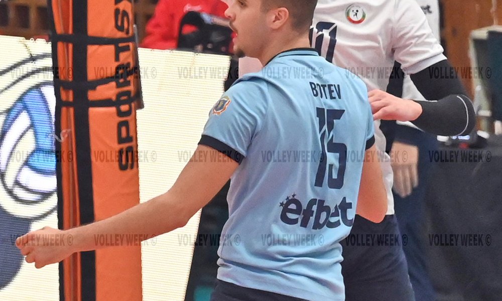 1591/VAR_3959.jpg Image