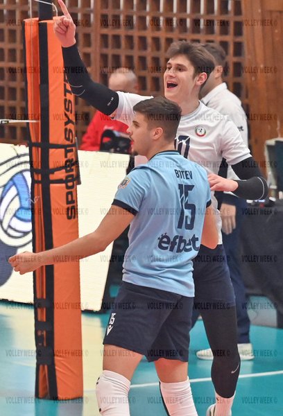 1591/VAR_3959.jpg Image