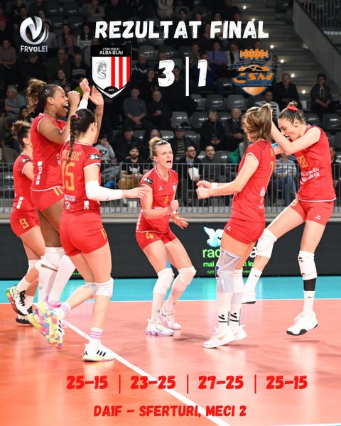 1592/480588177_1210528081076960_1966693710000860392_n.jpg Image