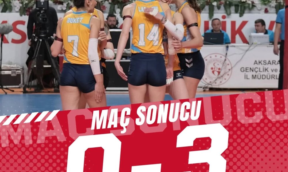 1593/481681049_18266811805283042_4374819314595499480_n.jpg Image