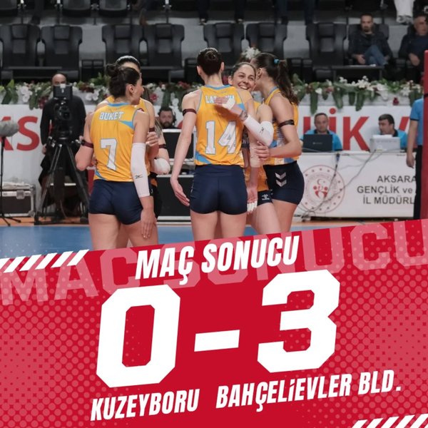 1593/481681049_18266811805283042_4374819314595499480_n.jpg Image