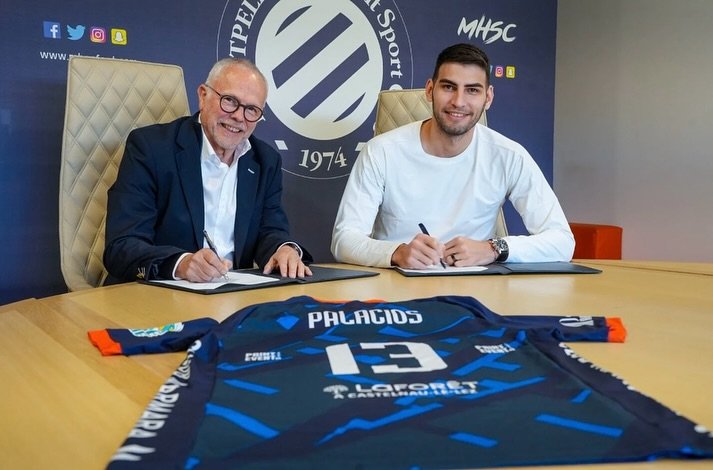 1594/482171967_18306697819224772_5193399800724934023_n.jpg Image