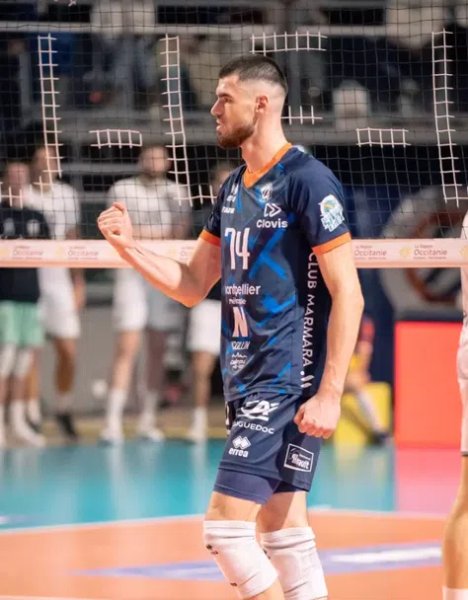 1594/902e8def-db5b-4849-9dfe-31765cf92d86.webp Image