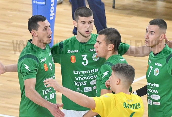 1600/VAR_4265.jpg Image