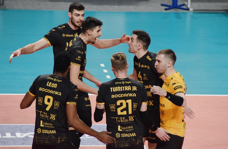 1603/72-Bogdanka-LUK-Lublin.jpg Image