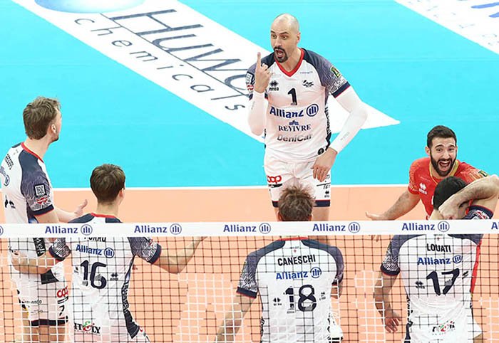 1608/IMG_3900.jpg Image