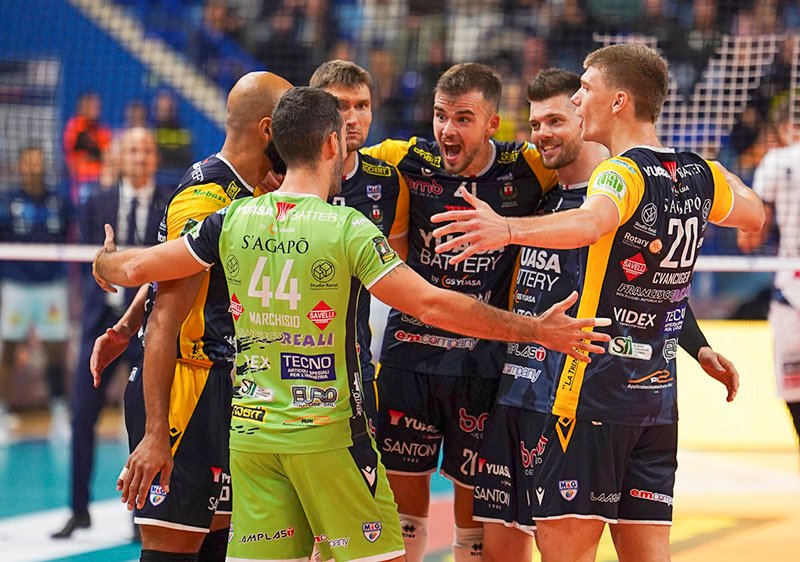 1608/LGC07681-2.jpg Image