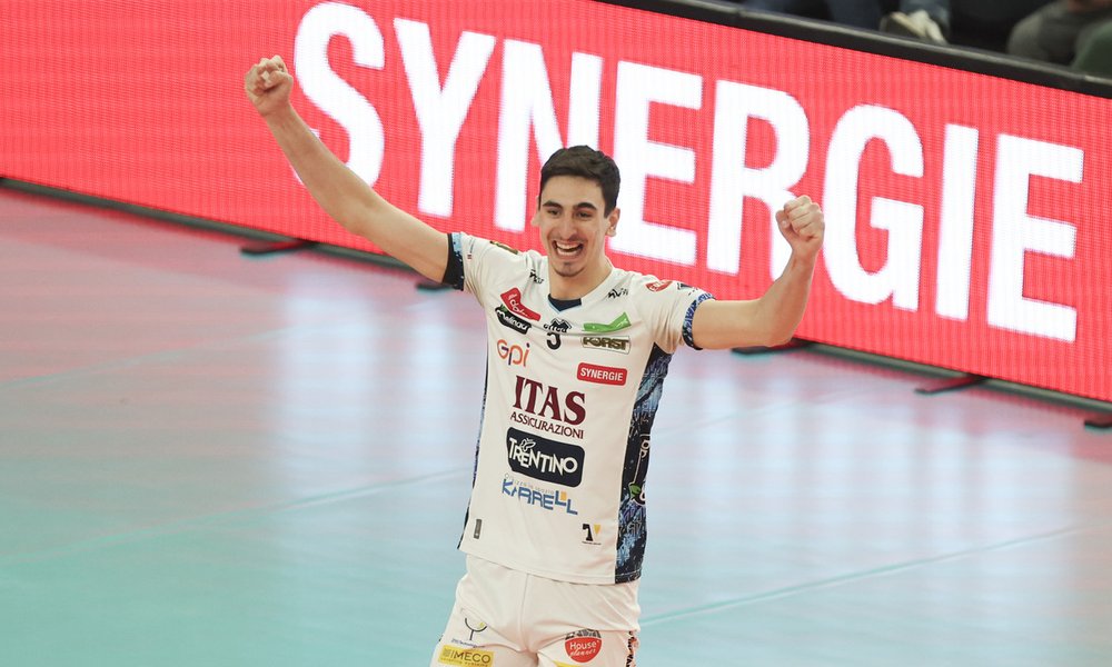 1608/Michieletto_02.jpg Image
