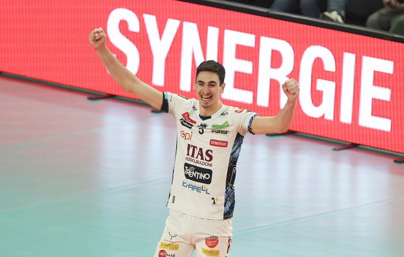 1608/Michieletto_02.jpg Image