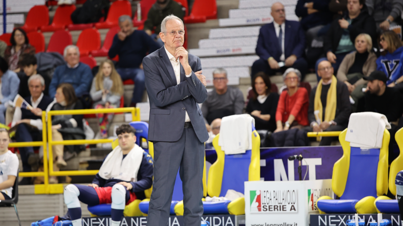 1608/V_16449adcb4.png Image