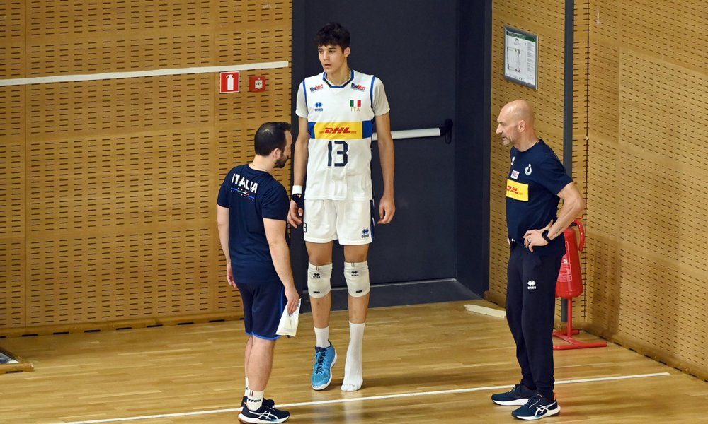 161/VAR_7567.jpg Image