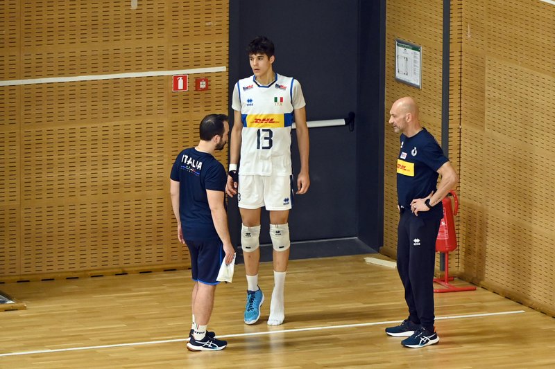 161/VAR_7567.jpg Image
