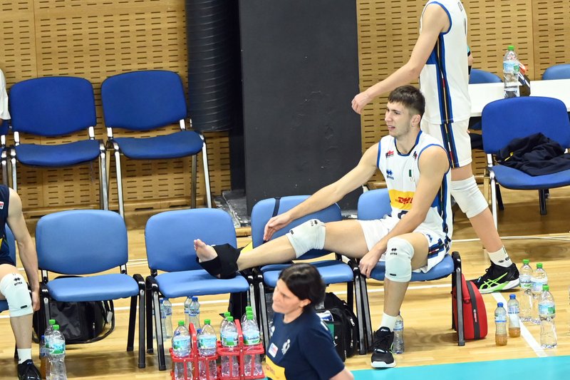 161/VAR_7618.jpg Image