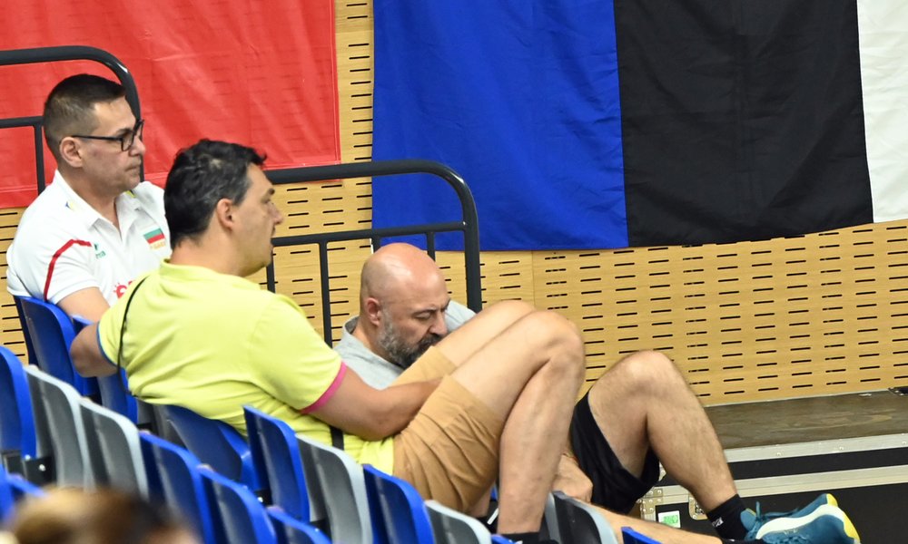 161/VAR_7863.jpg Image