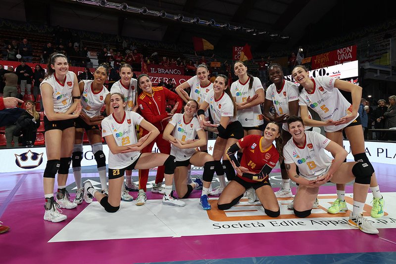 1612/roma1.jpg Image