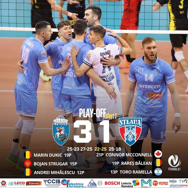 1614/1000052785.jpg Image